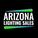 Arizona Lighting Sales logo