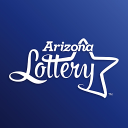 Arizona Lottery logo