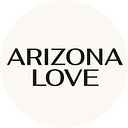 Arizona Love