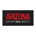Arizona Luxury Real Estate logo