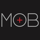 Medical Office Brokers logo
