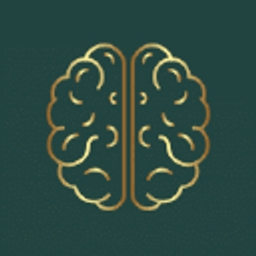 AE