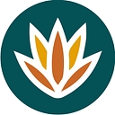 Alliance Of Arizona Nonprofits logo