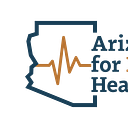 Arizonans for Better Healthcare logo