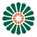 Arizona Oncology logo