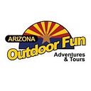 Arizona Outdoor Fun Adventures And Tours logo