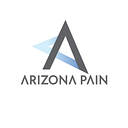 Arizona Pain Foundation logo