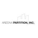 Arizona Partition logo