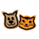 Az Petvet logo