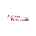 Arizona Pneumatic Systems, Inc. logo