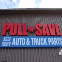 Pull N Save, Inc. logo