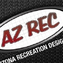 Arizona Recreation Design, Inc. logo