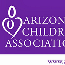 Arizona's Children Foundation logo