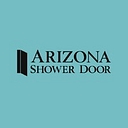 Arizona Shower Door logo