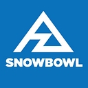 Arizona Snowbowl Resort logo