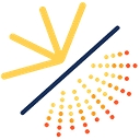 Arizona Sun Supply logo