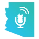 Arizona Foundation Solutions logo
