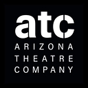 Arizona Theatre Company logo