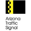 Arizona Traffic Signal Inc logo