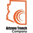 Arizona Trench logo