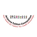 Arizona Tuition Connection Inc logo