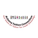 Az Tuition Connection