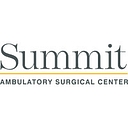 Arizona Urology Specialists