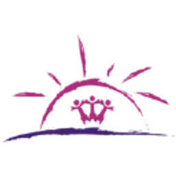 arizonavascular.com