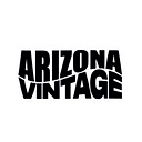 Logo for arizonavintage.com