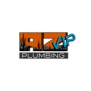 Arizona VIP Plumbing logo