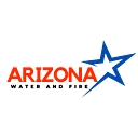 AZ Water and Fire LLC