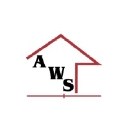 Arizona Wholesale Supply Company logo