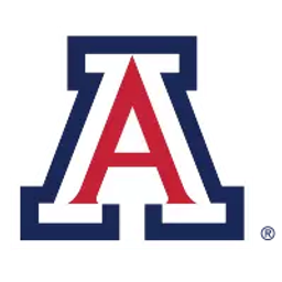 Arizona Wildcats logo