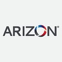 Arizon Building Systems