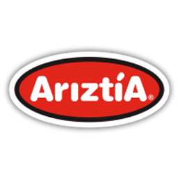 Ariztia USA Inc. logo