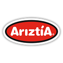 Ariztia logo