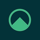 Arizto logo