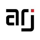 Arj Construction Ltd logo