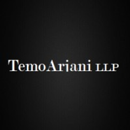 Certified Public Accounting logo