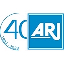 Agences Robert Janvier Ltée logo