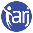 Arj logo