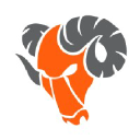 ARJES GmbH logo