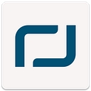 Arjo Canada Inc. logo