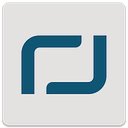 Arjo logo