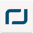 Arjo logo
