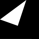 Arjowiggins logo