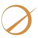 Arjuna Capital logo