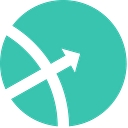 Arjun Global logo