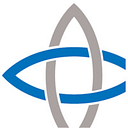 Ark Capital Management logo
