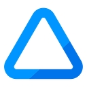 Ark Energy logo